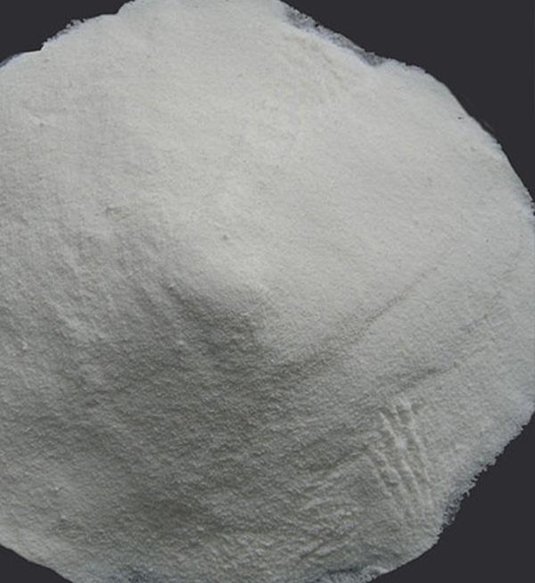 2-THIOPHENECARBOXYLIC ACID CAS:527-72-0 manufacturer price 第1张