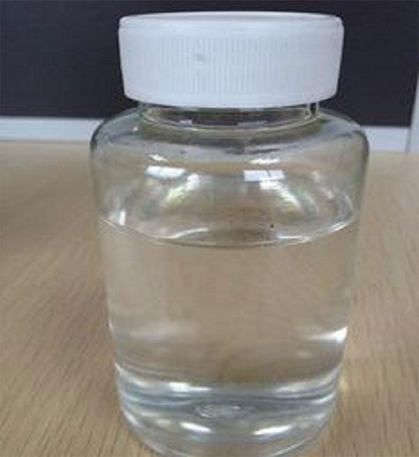 2-(VINYLOXY)ETHANOL CAS:764-48-7 manufacturer price 第1张