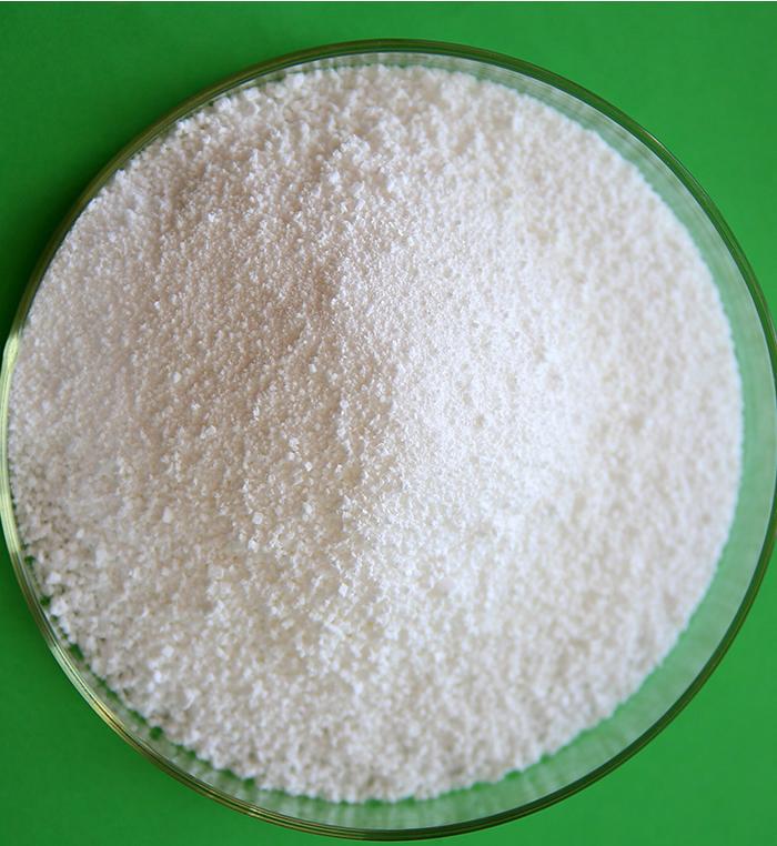 2.2-DIMETHYLOL PROPIOMIC ACID CAS:4767-3-7 manufacturer price 第1张