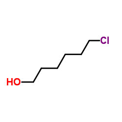 6-chlorohexanol Cas:2009-83-8 第1张