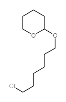 2-(6-chlorohexoxy)oxane