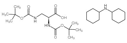 boc-dap(boc)-oh dcha