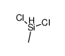 dichloromethylsilane