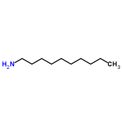 decanamine