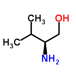 L-Valinol CAS:2026-48-4 manufacturer price 第1张