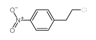 1-(2-Chloroethyl)-4-nitrobenzene