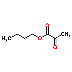 Butyl pyruvate