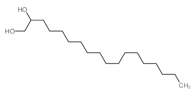 1,2-octadecanediol