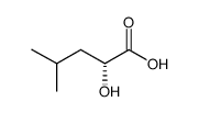 (R)-Leucic acid