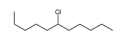 6-chloroundecane CAS:20351-26-2 第1张