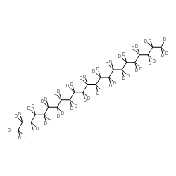 (2H48)Tricosane