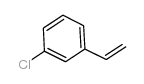 3-chlorostyrene CAS:2039-85-2 manufacturer price 第1张