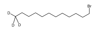 1-bromododecane-12,12,12-d3