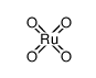 Ruthenium Tetroxide CAS:20427-56-9 manufacturer price 第1张