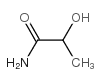 lactamide