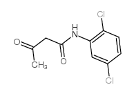 2',5'-dichloroacetoacetanilide