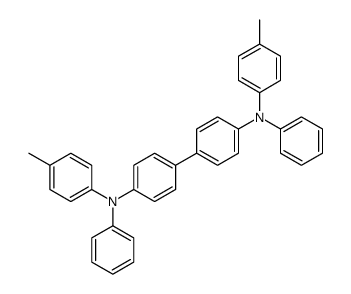 n,n’ -diphenyl-n,n’ -di-p-tolyl- benzidine CAS:20441-06-9 manufacturer price 第1张