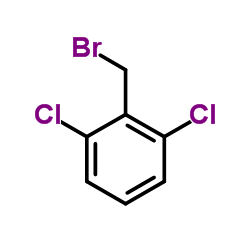 2,6-Dichlorobenzyl bromide