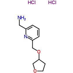 CPD1110-A2 CAS:2044796-66-7 manufacturer price 第1张