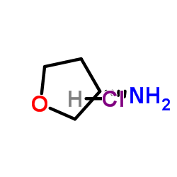 (S)-(+)-3-Pyrrolidinol Hydrochloride CAS:204512-95-8 manufacturer price 第1张