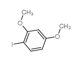 2,4-Dimethoxyiodobenzene Cas:20469-63-0 第1张