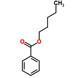 n-amyl benzOate CAS:2049-96-9 manufacturer price 第1张