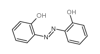 2,2'-dihydroxyazobenzene