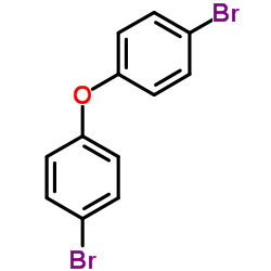 Bis(4-bromophenyl) Ether CAS:2050-47-7 manufacturer price 第1张