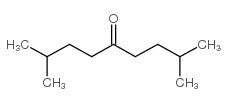 2,8-dimethylnonan-5-one