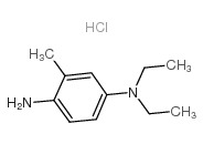 color-developing agent cd-2 Cas:2051-79-8 第1张