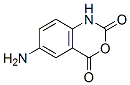 5-AMINOISATOIC ANHYDRIDE