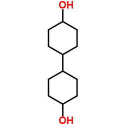 4,4'-Bicyclohexanol