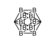 1,12-dicarba-closo-dodecaborane(12) CAS:20644-12-6 manufacturer price 第1张