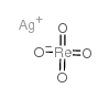 silver(i) perrhenate