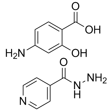 Pasiniazid