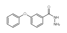 3-Phenoxybenzhydrazide