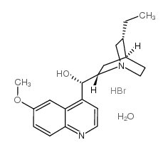 (1s,2r)-(+)-2-aminocyclohex-4-enecarboxylic acid hydrochloride