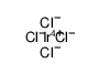 iridium(iv) chloride CAS:207399-11-9 第1张