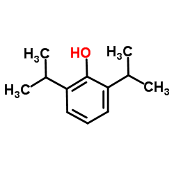 Propofol CAS:2078-54-8 manufacturer price 第1张