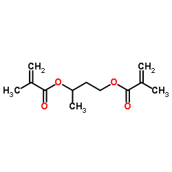 1,4-butanediol dimethacrylate CAS:2082-81-7 manufacturer price 第1张