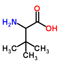 L-tert-Leucine CAS:20859-02-3 manufacturer price 第1张