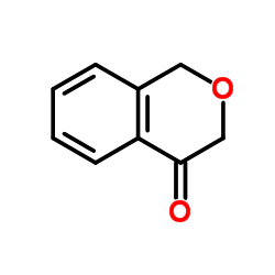 Isochroman-4-one