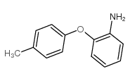 2-(4-Methylphenoxy)aniline