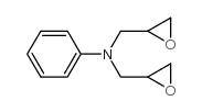 n n-diglycidylaniline