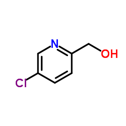 (5-Chloro-2-pyridinyl)methanol CAS:209526-98-7 manufacturer price 第1张