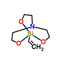 1-vinylsilatrane