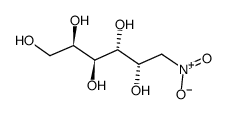 1-deoxy-1-nitro-d-galactitol