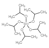 molybdenum,propan-2-olate