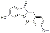 АКОС BBS-00006125