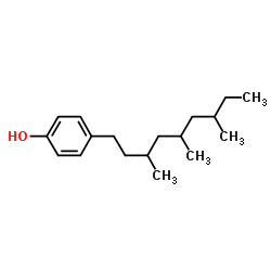 para-dodecylphenol